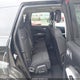 3C4PDDBG3FT532987 2015 Dodge Journey Sxt auction photo thumbnail 8
