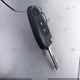 KL77LFE21RC164238 2024 Chevrolet Trax Fwd Sp auction photo thumbnail 11