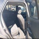 KL77LFE21RC164238 2024 Chevrolet Trax Fwd Sp auction photo thumbnail 8