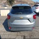 KL77LFE21RC164238 2024 Chevrolet Trax Fwd Sp auction photo thumbnail 17