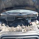 1FTBW2YG5KKB74433 2019 Ford Transit-350 auction photo thumbnail 10