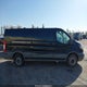 1FTBW2YG5KKB74433 2019 Ford Transit-350 auction photo thumbnail 13