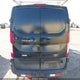 1FTBW2YG5KKB74433 2019 Ford Transit-350 auction photo thumbnail 16