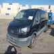 1FTBW2YG5KKB74433 2019 Ford Transit-350 auction photo thumbnail 2