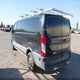 1FTBW2YG5KKB74433 2019 Ford Transit-350 auction photo thumbnail 3
