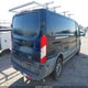 1FTBW2YG5KKB74433 2019 Ford Transit-350 auction photo thumbnail 4