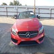 WDDWJ4JB9JF658774 2018 Mercedes-Benz C 300 auction photo thumbnail 13