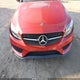 WDDWJ4JB9JF658774 2018 Mercedes-Benz C 300 auction photo thumbnail 6