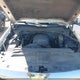 1GB2CUEG3FZ143319 2015 Chevrolet Silverado 2500Hd Wt auction photo thumbnail 10