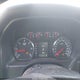 1GB2CUEG3FZ143319 2015 Chevrolet Silverado 2500Hd Wt auction photo thumbnail 7