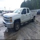 1GB2CUEG3FZ143319 2015 Chevrolet Silverado 2500Hd Wt auction photo thumbnail 2