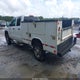 1GB2CUEG3FZ143319 2015 Chevrolet Silverado 2500Hd Wt auction photo thumbnail 3