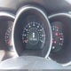 5XXGM4A72EG272691 2014 Kia Optima Lx auction photo thumbnail 7