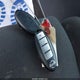 1N4AA5AP6AC804156 2010 Nissan Maxima 3.5 S auction photo thumbnail 11