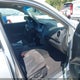 1N4AA5AP6AC804156 2010 Nissan Maxima 3.5 S auction photo thumbnail 5