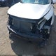 1N4AA5AP6AC804156 2010 Nissan Maxima 3.5 S auction photo thumbnail 6