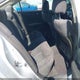 1N4AA5AP6AC804156 2010 Nissan Maxima 3.5 S auction photo thumbnail 8