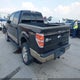 1FTFW1ET2EKF36395 2014 Ford F-150 King Ranch auction photo thumbnail 3