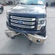 1FTFW1ET2EKF36395 2014 Ford F-150 King Ranch auction photo thumbnail 6