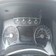 1FTFW1ET2EKF36395 2014 Ford F-150 King Ranch auction photo thumbnail 7