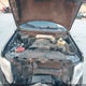 1FTFW1ET2EKF36395 2014 Ford F-150 King Ranch auction photo thumbnail 10