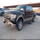1FTFW1ET2EKF36395 2014 Ford F-150 King Ranch auction photo thumbnail 2