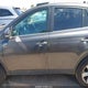 2T3RFREVXDW061291 2013 Toyota Rav4 Xle auction photo thumbnail 14