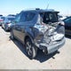 2T3RFREVXDW061291 2013 Toyota Rav4 Xle auction photo thumbnail 3