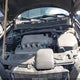 YV4CZ852761290894 2006 Volvo Xc90 V8/Volvo Ocean Race Edition auction photo thumbnail 10