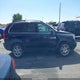 YV4CZ852761290894 2006 Volvo Xc90 V8/Volvo Ocean Race Edition auction photo thumbnail 13
