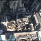 JN8AZ08W35W427359 2005 Nissan Murano S auction photo thumbnail 10