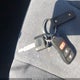 JN8AZ08W35W427359 2005 Nissan Murano S auction photo thumbnail 11