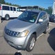 JN8AZ08W35W427359 2005 Nissan Murano S auction photo thumbnail 2