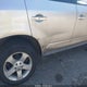 JN8AZ08W35W427359 2005 Nissan Murano S auction photo thumbnail 6