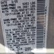 JN8AZ08W35W427359 2005 Nissan Murano S auction photo thumbnail 9