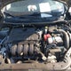 3N1AB7AP6KY393615 2019 Nissan Sentra Sv auction photo thumbnail 10