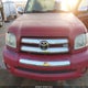 5TBRT34173S363957 2003 Toyota Tundra Sr5 V8 auction photo thumbnail 10