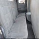 5TBRT34173S363957 2003 Toyota Tundra Sr5 V8 auction photo thumbnail 8