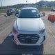 5NPD74LF4HH173457 2017 Hyundai Elantra Se auction photo thumbnail 12