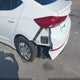 5NPD74LF4HH173457 2017 Hyundai Elantra Se auction photo thumbnail 6