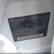 5NPD74LF4HH173457 2017 Hyundai Elantra Se auction photo thumbnail 9