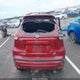 3N1CP5DV3RL523527 2024 Nissan Kicks Sr Xtronic Cvt auction photo thumbnail 17