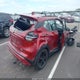 3N1CP5DV3RL523527 2024 Nissan Kicks Sr Xtronic Cvt auction photo thumbnail 4
