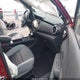3N1CP5DV3RL523527 2024 Nissan Kicks Sr Xtronic Cvt auction photo thumbnail 5