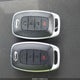 3N1CP5DV3RL523527 2024 Nissan Kicks Sr Xtronic Cvt auction photo thumbnail 11