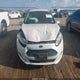 3FADP4BJ8GM205251 2016 Ford Fiesta Se auction photo thumbnail 11