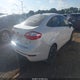 3FADP4BJ8GM205251 2016 Ford Fiesta Se auction photo thumbnail 4