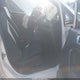 3FADP4BJ8GM205251 2016 Ford Fiesta Se auction photo thumbnail 5