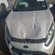 3FADP4BJ8GM205251 2016 Ford Fiesta Se auction photo thumbnail 6