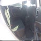 3FADP4BJ8GM205251 2016 Ford Fiesta Se auction photo thumbnail 8